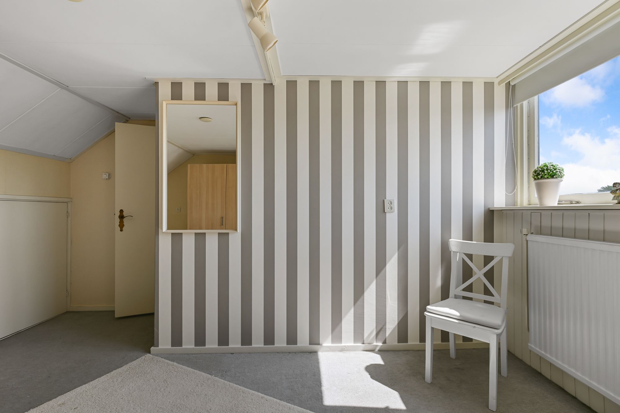 Foto 30 van Chopinstraat 23