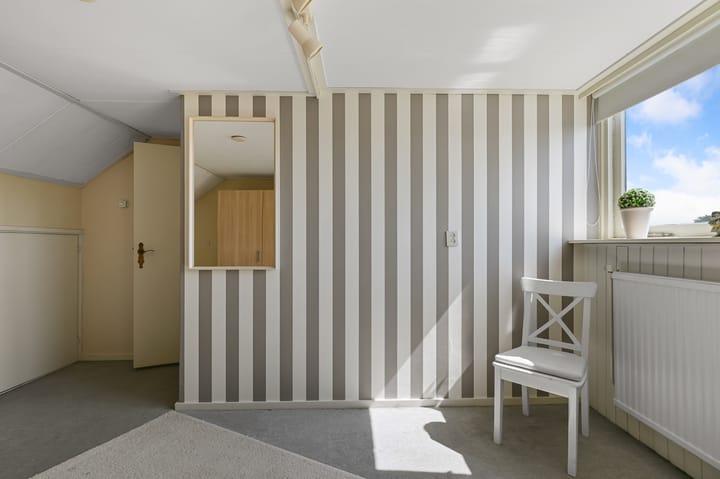 Foto 30 van Chopinstraat 23