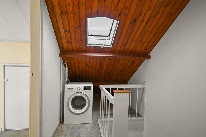 Foto 31 van Chopinstraat 23