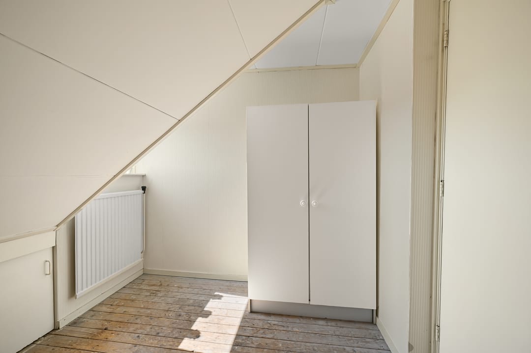 Foto 32 van Chopinstraat 23