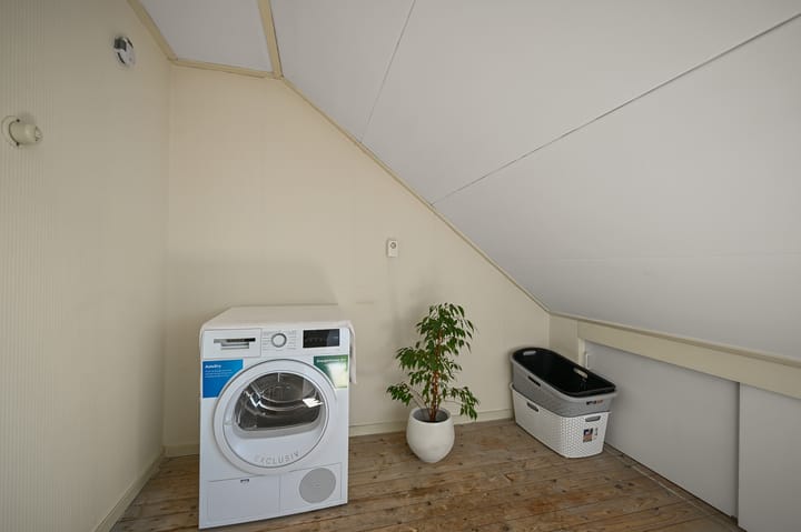 Foto 33 van Chopinstraat 23