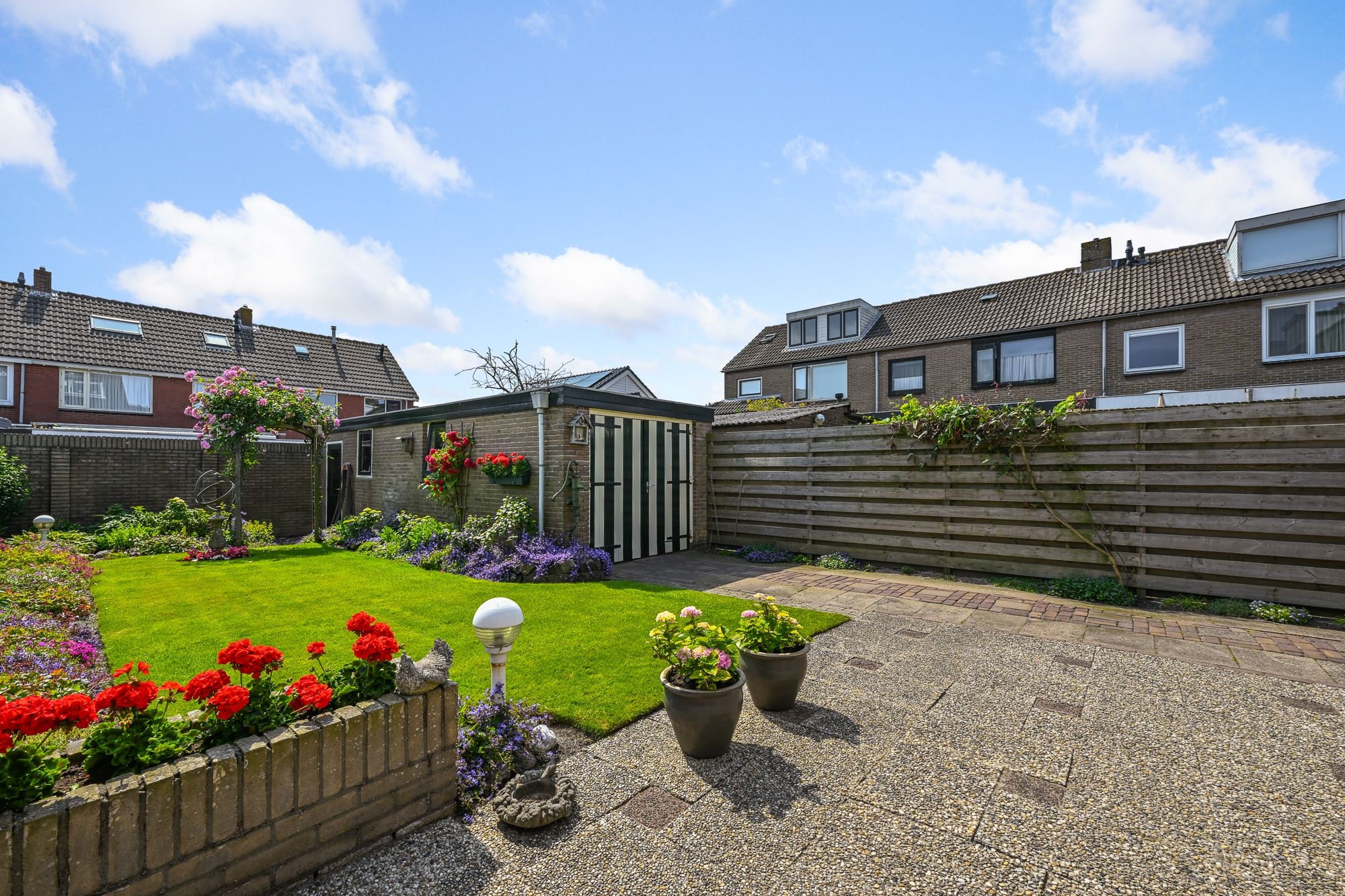 Foto 39 van Chopinstraat 23