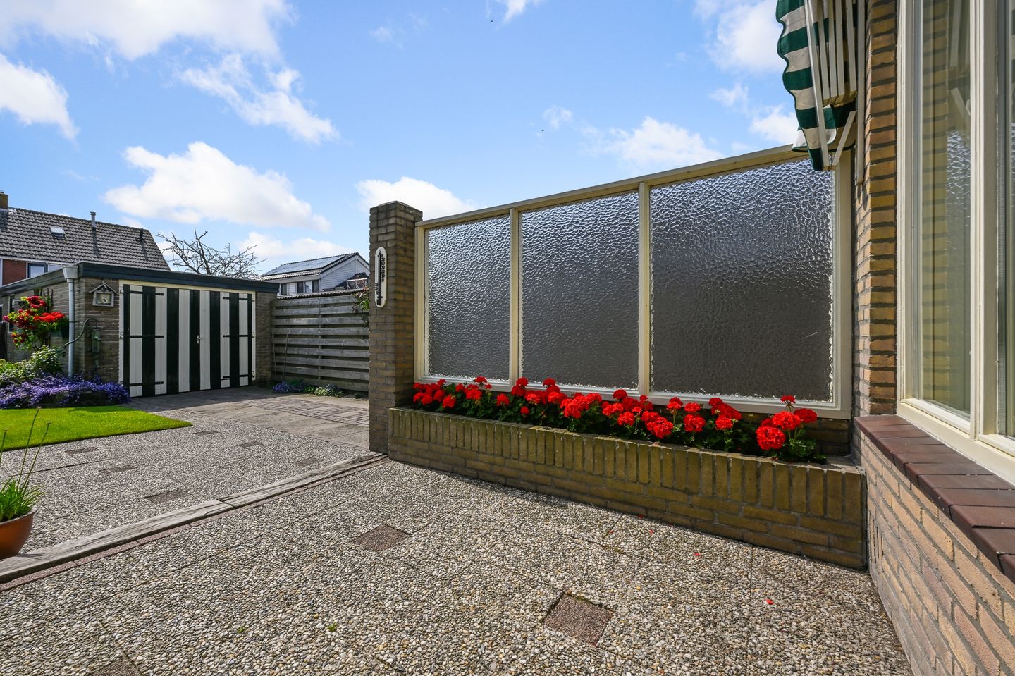 Foto 40 van Chopinstraat 23