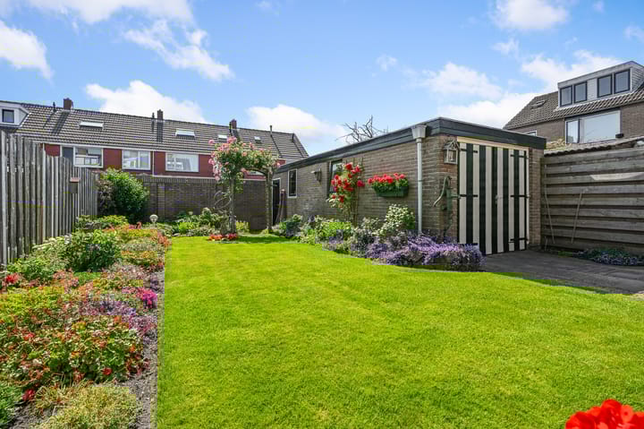 Foto 41 van Chopinstraat 23