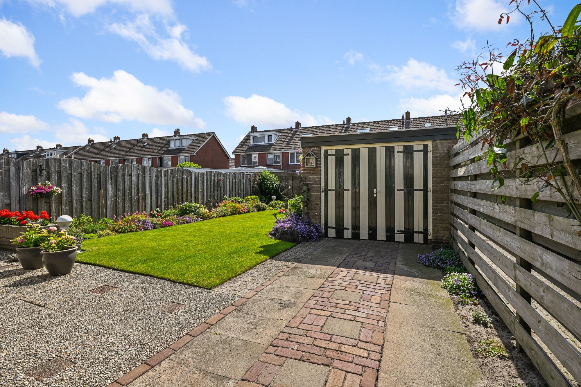 Foto 42 van Chopinstraat 23