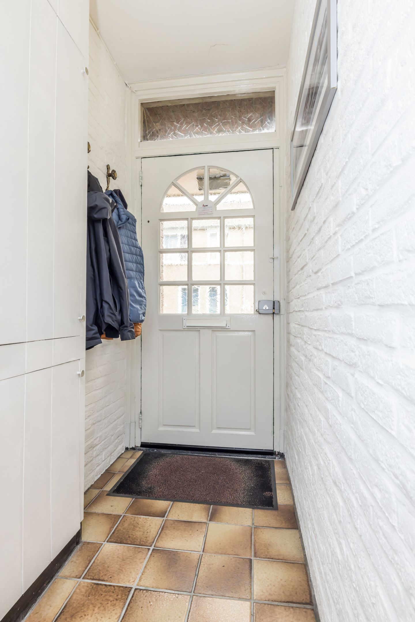 Foto 4 van Laanderstraat 111