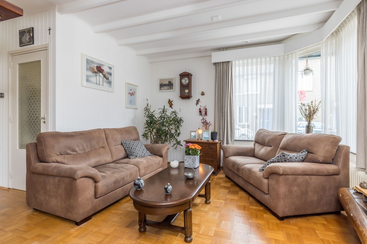 Foto 5 van Laanderstraat 111