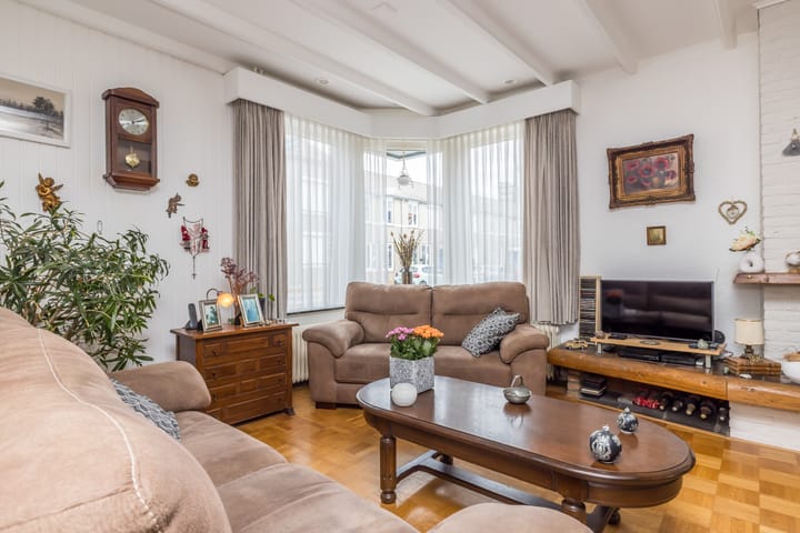 Foto 6 van Laanderstraat 111