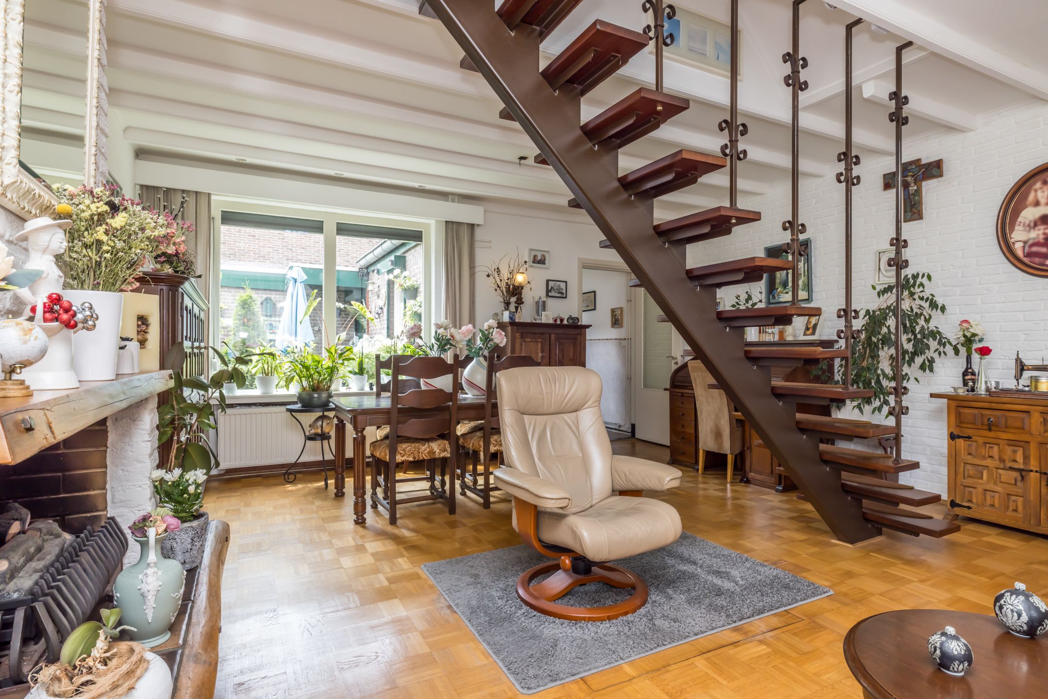 Foto 9 van Laanderstraat 111