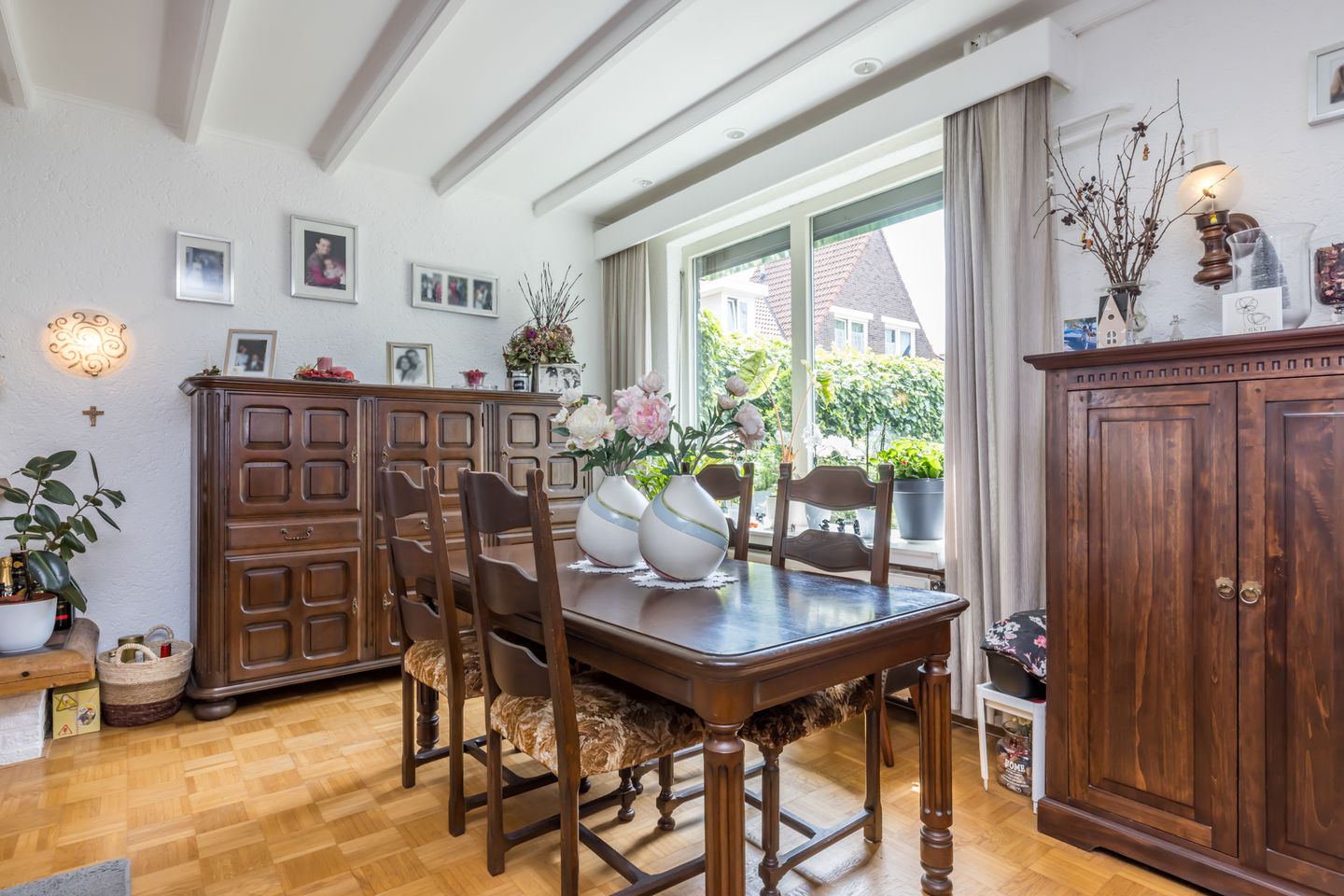 Foto 10 van Laanderstraat 111