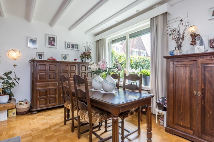 Foto 10 van Laanderstraat 111