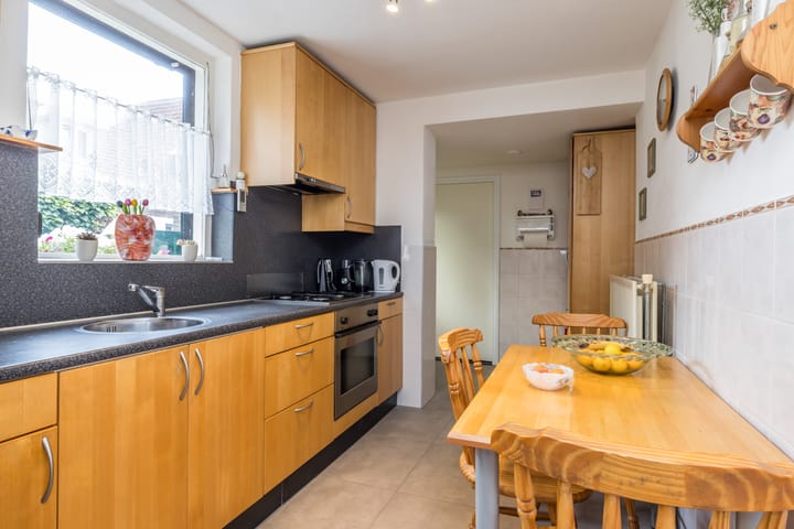 Foto 11 van Laanderstraat 111