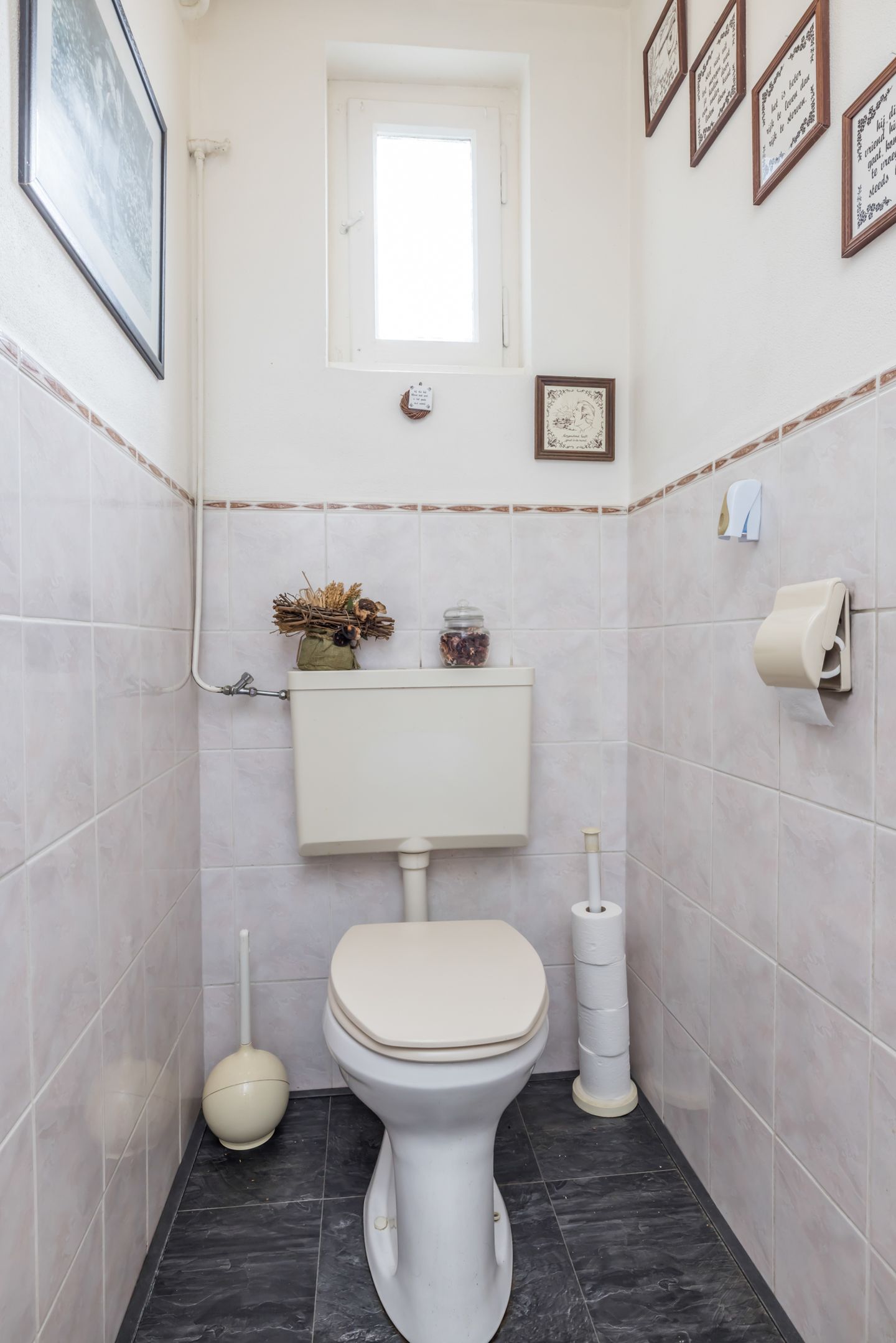 Foto 14 van Laanderstraat 111