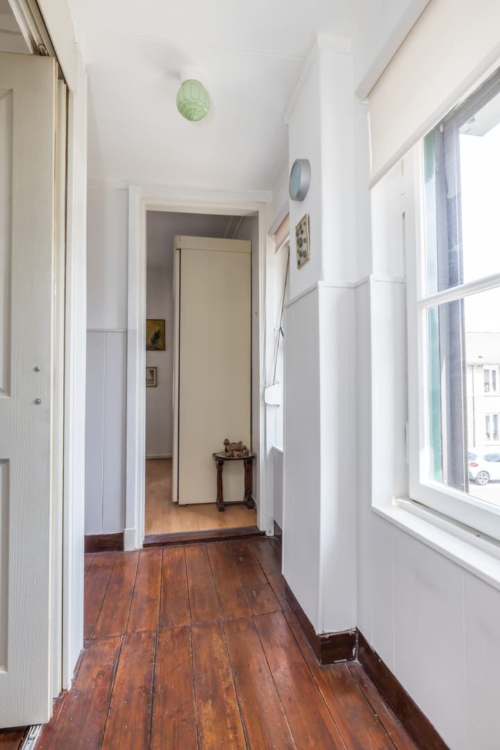 Foto 15 van Laanderstraat 111