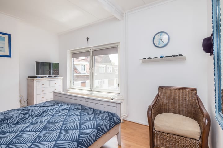 Foto 16 van Laanderstraat 111