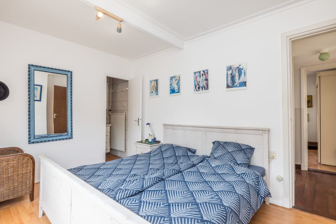 Foto 17 van Laanderstraat 111