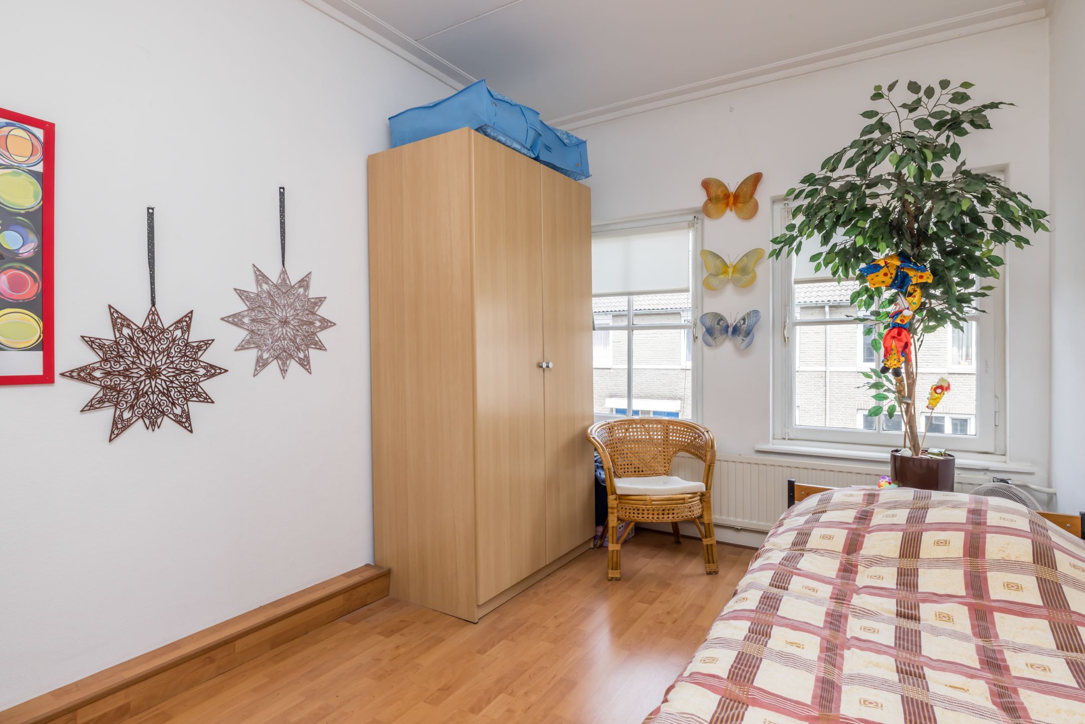 Foto 18 van Laanderstraat 111