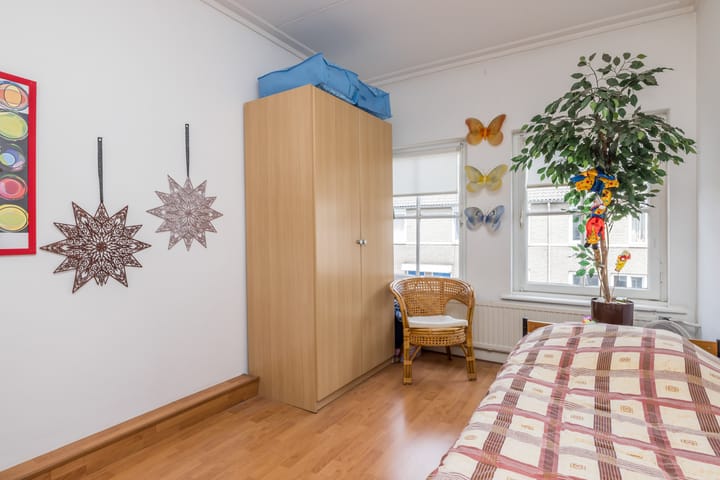 Foto 18 van Laanderstraat 111