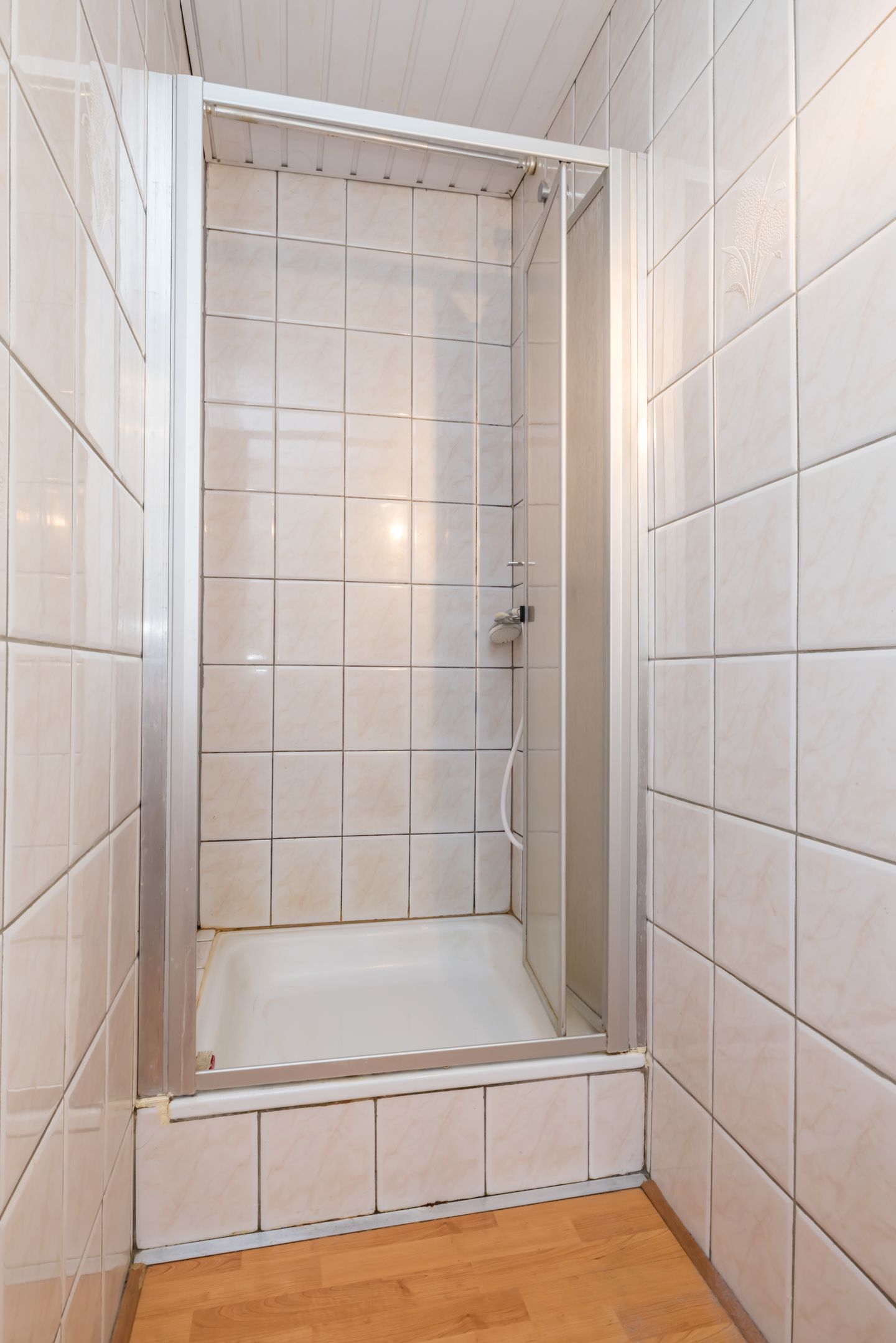 Foto 19 van Laanderstraat 111