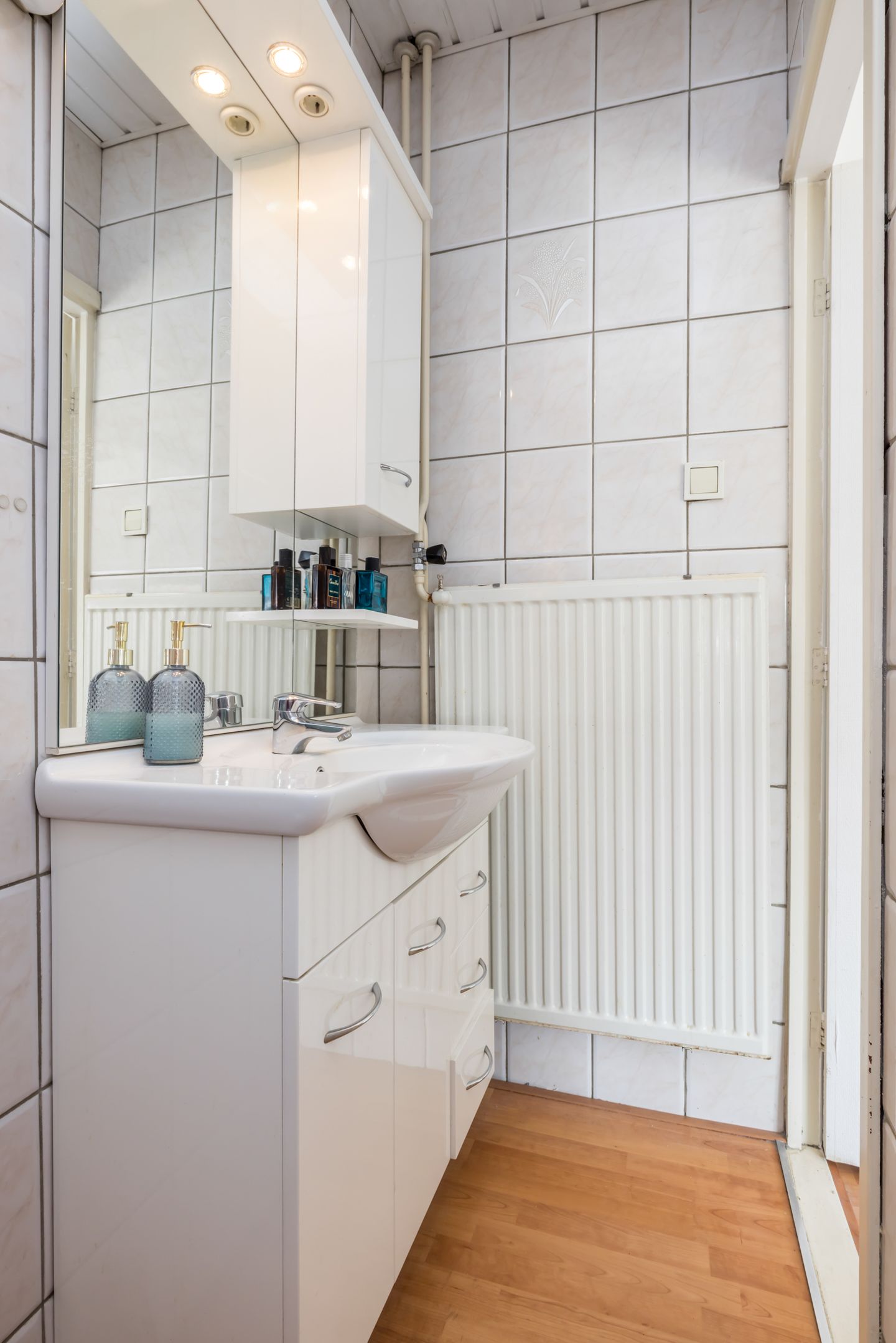 Foto 20 van Laanderstraat 111