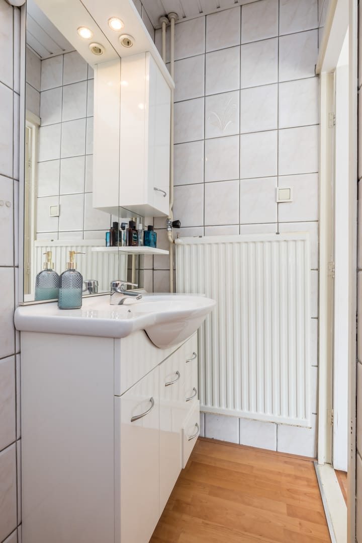 Foto 20 van Laanderstraat 111