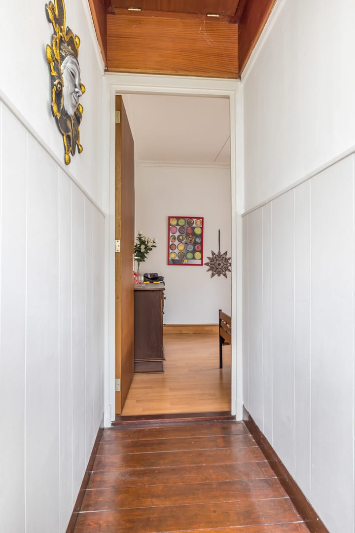 Foto 21 van Laanderstraat 111