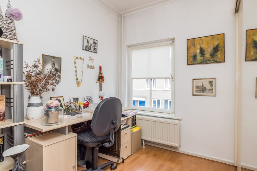 Foto 22 van Laanderstraat 111