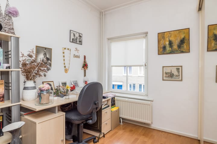 Foto 22 van Laanderstraat 111