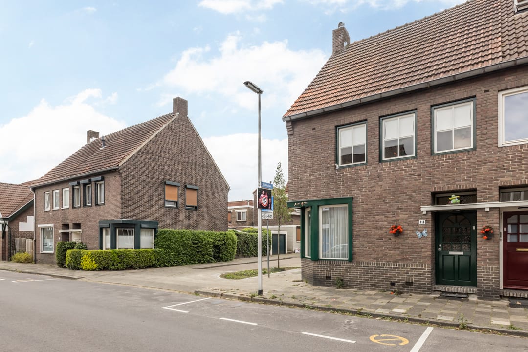 Foto 26 van Laanderstraat 111