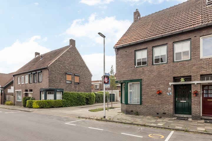 Foto 26 van Laanderstraat 111