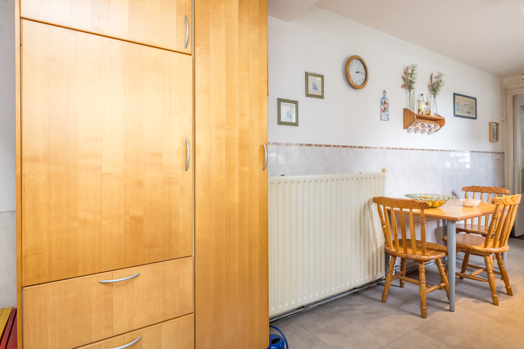 Foto 12 van Laanderstraat 111