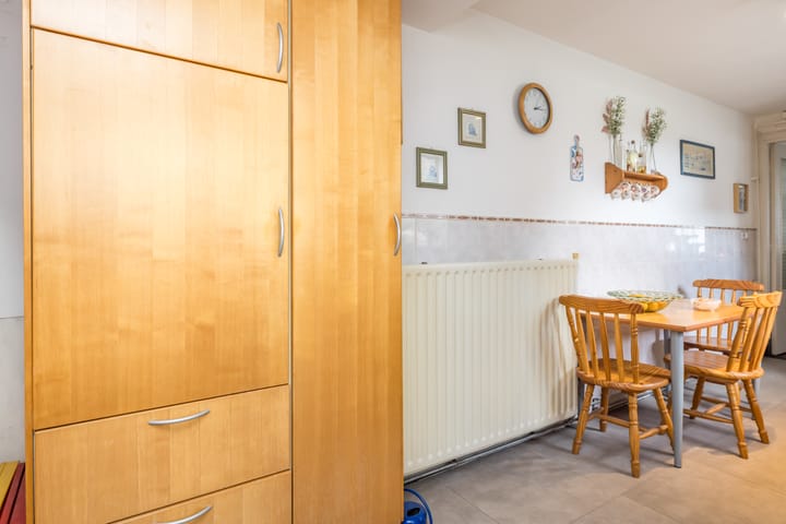 Foto 12 van Laanderstraat 111