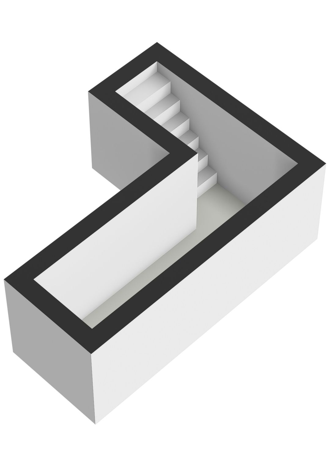 Foto 28 van Laanderstraat 111