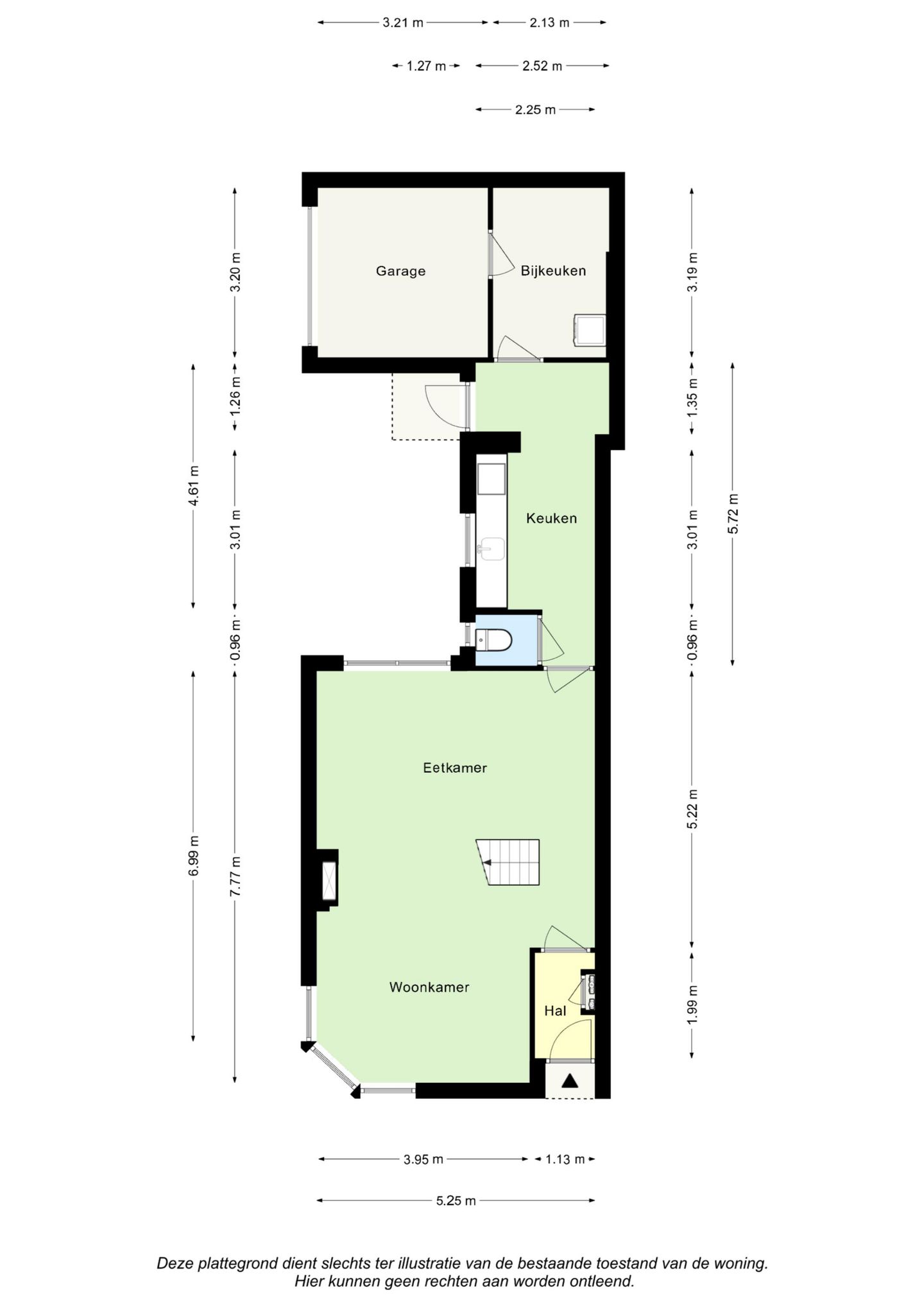 Foto 29 van Laanderstraat 111