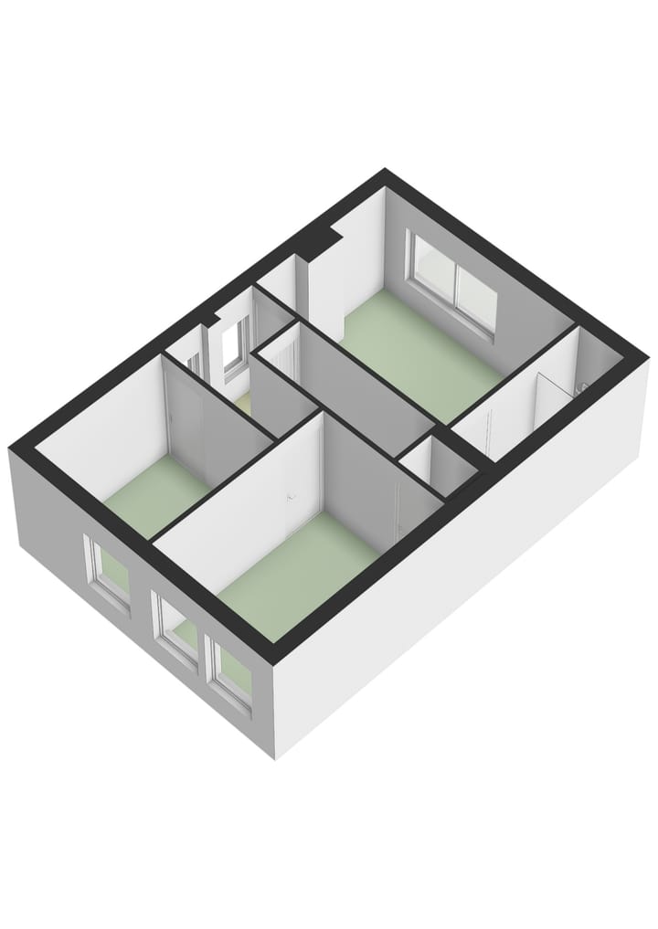 Foto 32 van Laanderstraat 111