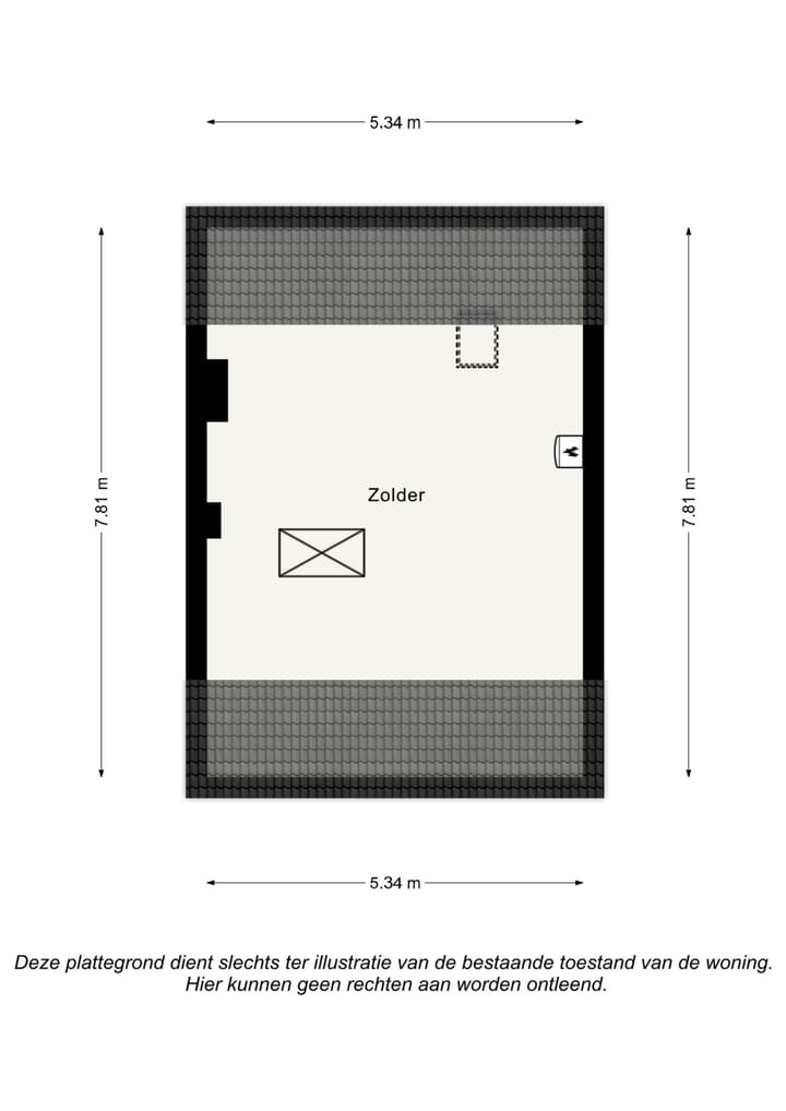 Foto 33 van Laanderstraat 111