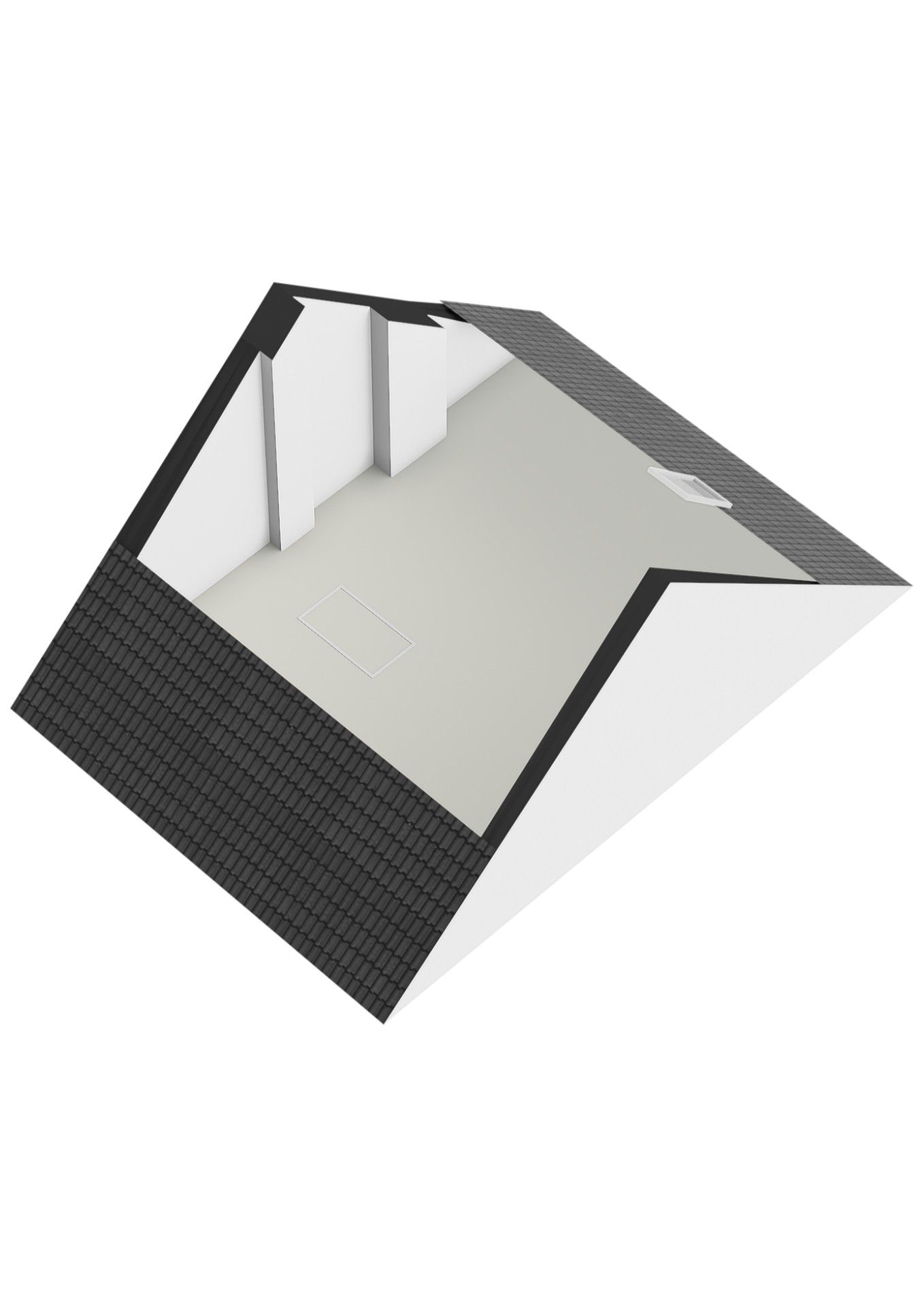 Foto 34 van Laanderstraat 111