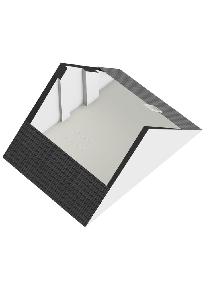 Foto 34 van Laanderstraat 111