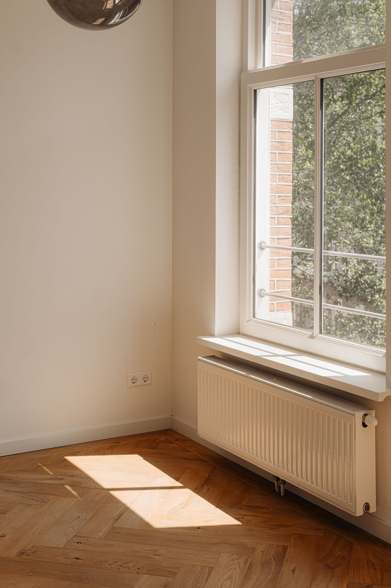 Foto 9 van Tweede Jan Steenstraat 79-B