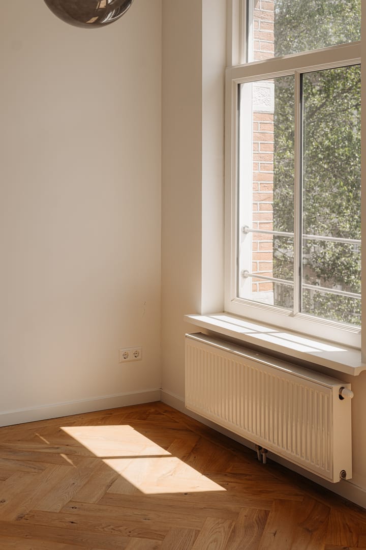 Foto 9 van Tweede Jan Steenstraat 79-B