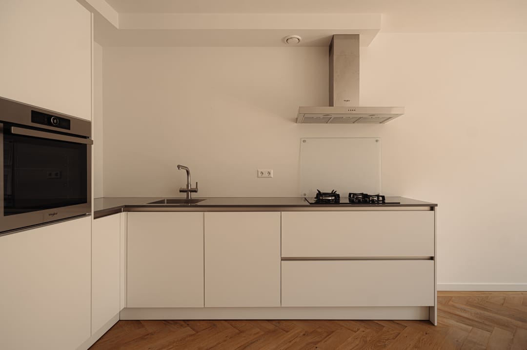 Foto 11 van Tweede Jan Steenstraat 79-B