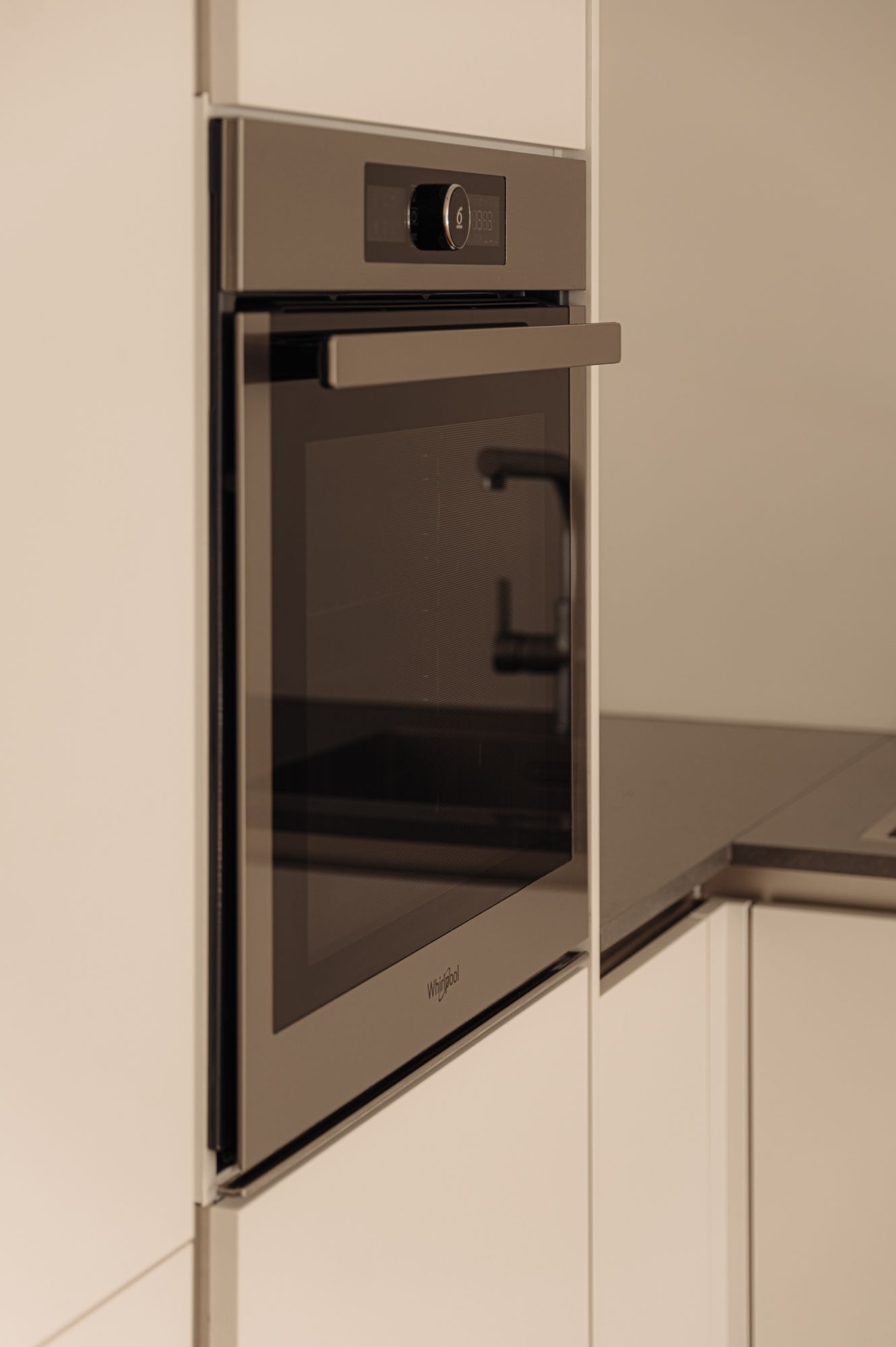 Foto 12 van Tweede Jan Steenstraat 79-B