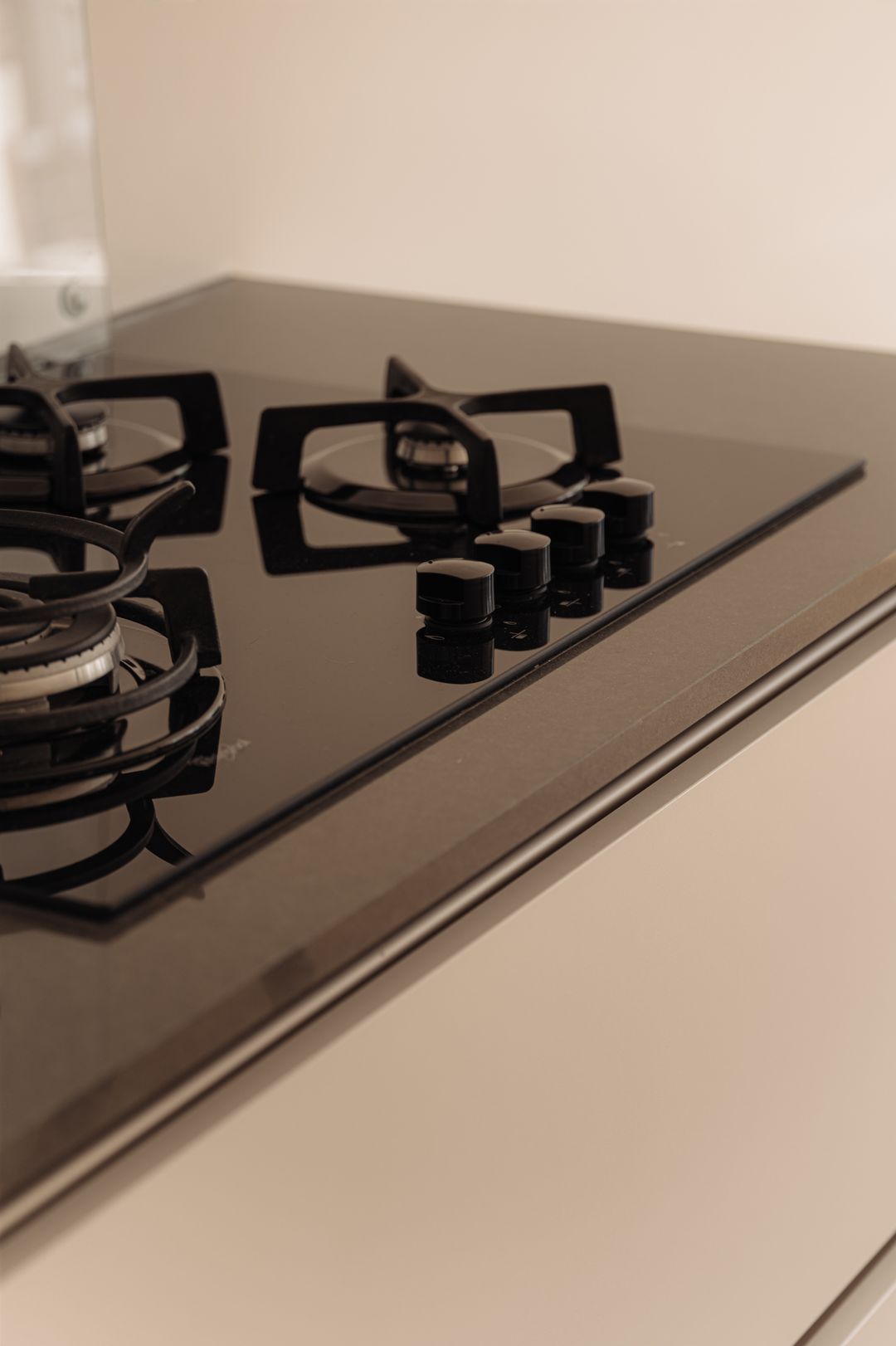 Foto 13 van Tweede Jan Steenstraat 79-B