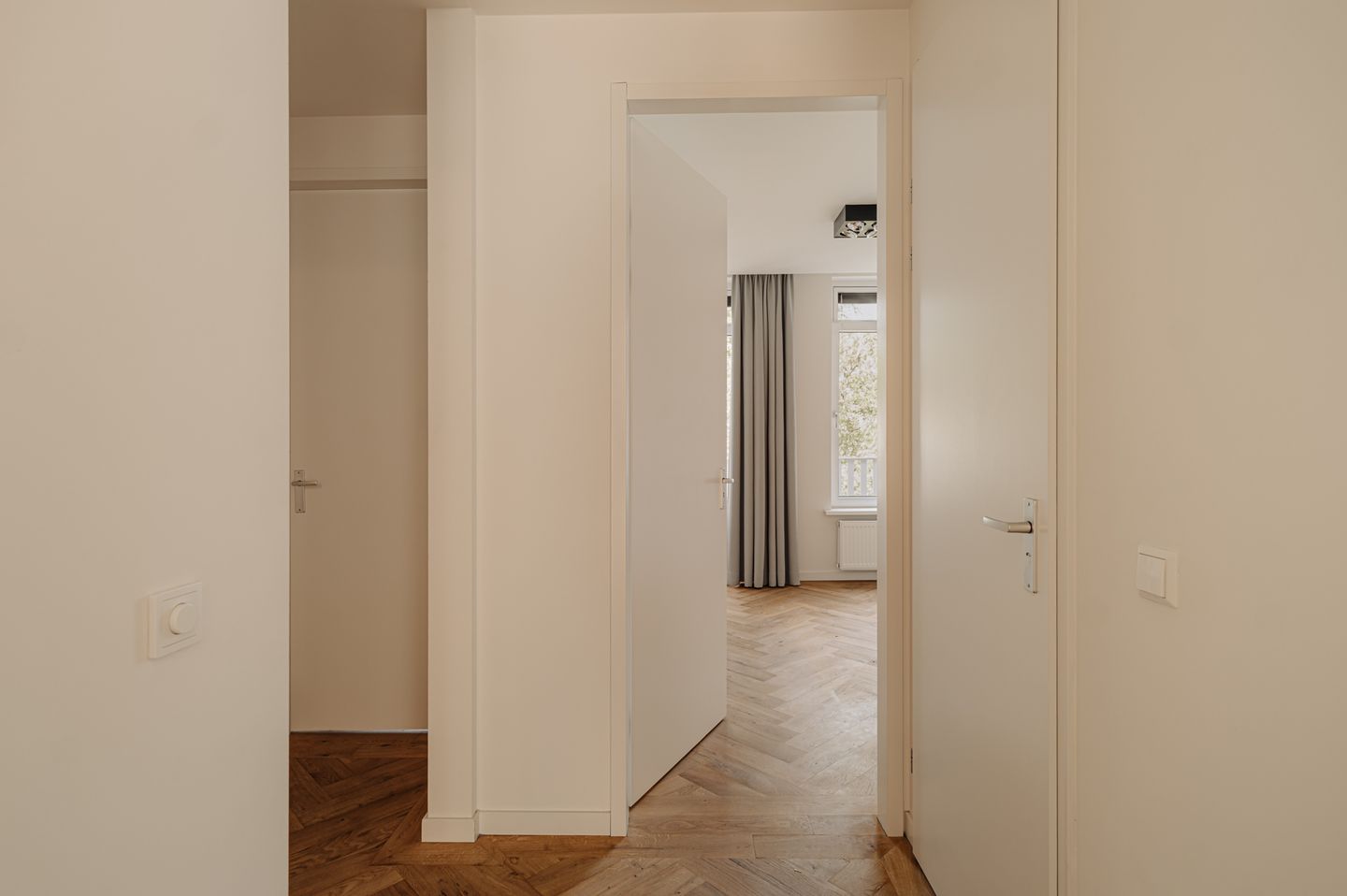 Foto 14 van Tweede Jan Steenstraat 79-B