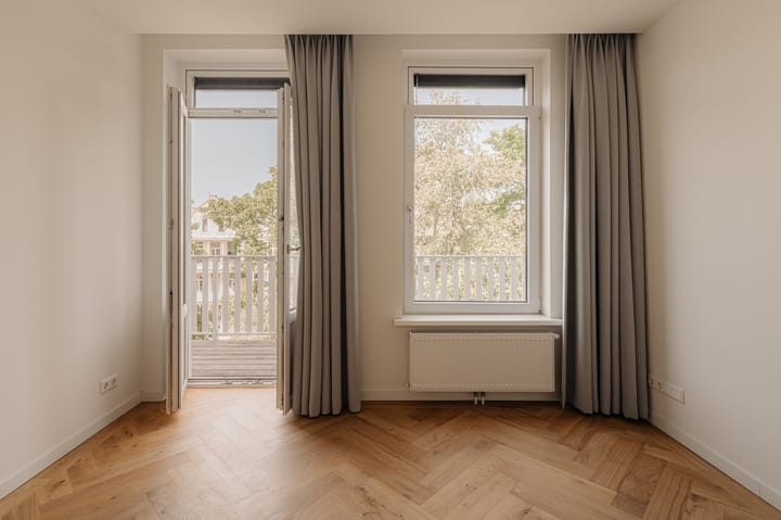 Foto 15 van Tweede Jan Steenstraat 79-B