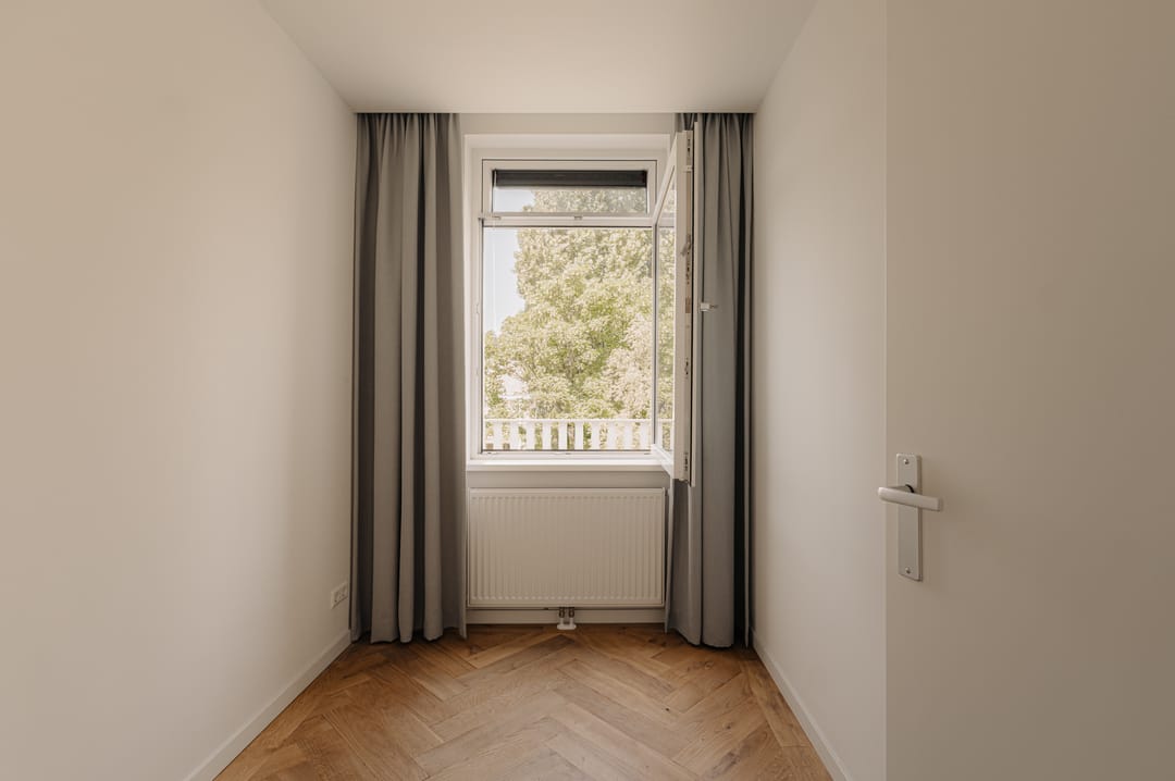 Foto 16 van Tweede Jan Steenstraat 79-B