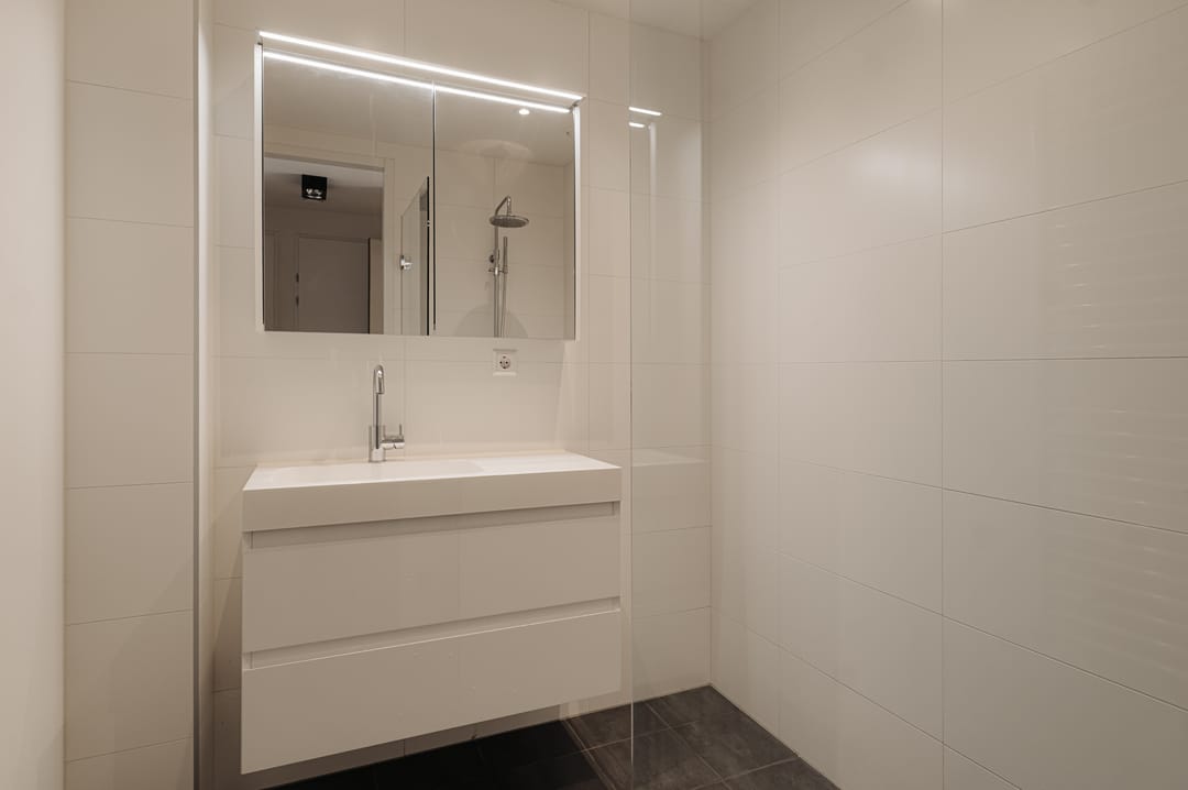 Foto 17 van Tweede Jan Steenstraat 79-B