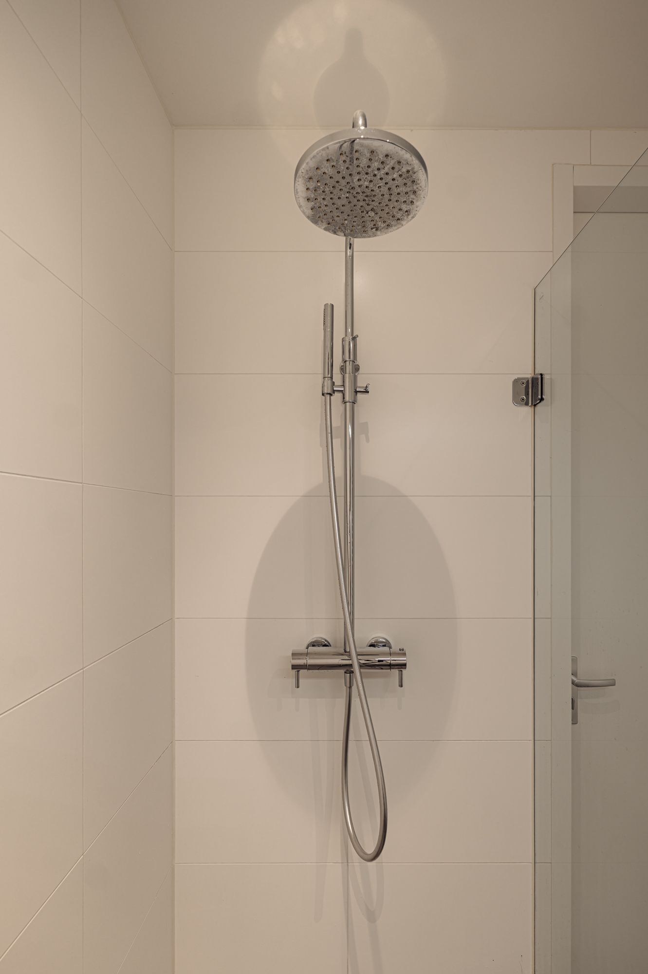 Foto 18 van Tweede Jan Steenstraat 79-B