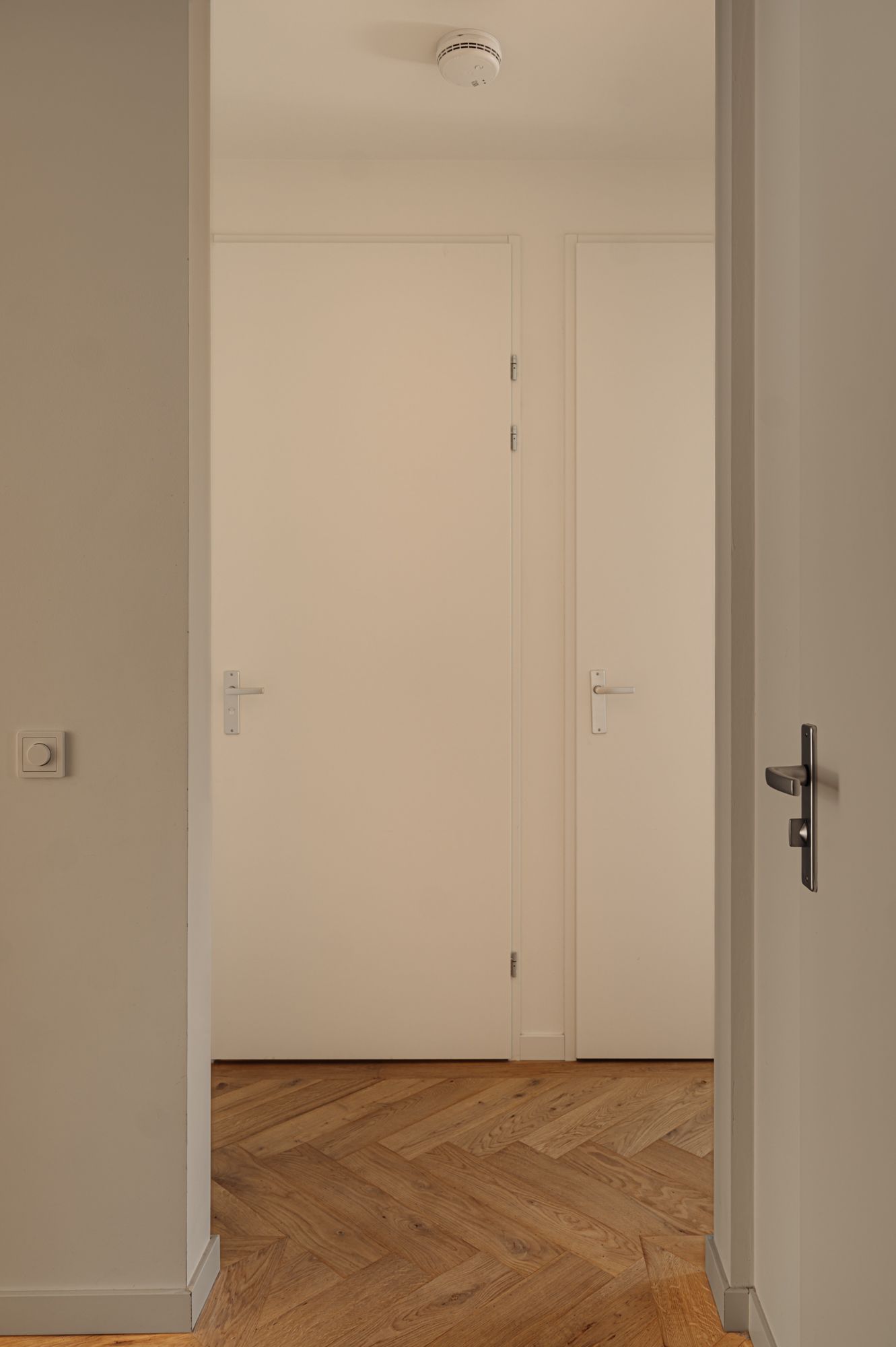 Foto 19 van Tweede Jan Steenstraat 79-B