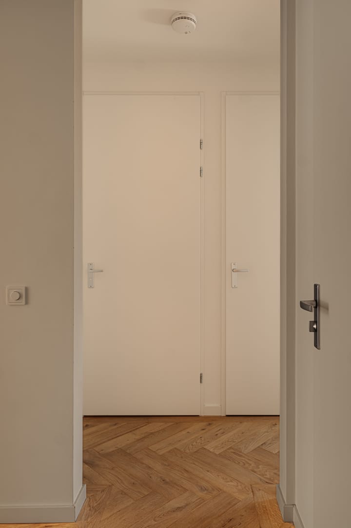 Foto 19 van Tweede Jan Steenstraat 79-B